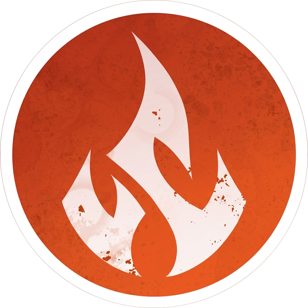 Warborne AA avatar