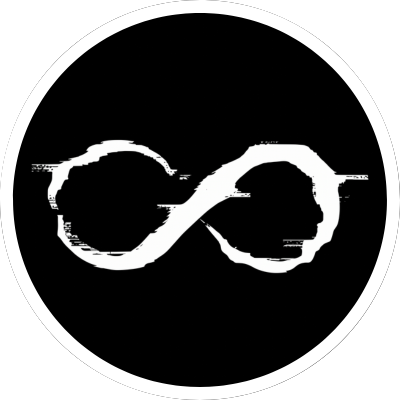 DEFECT avatar