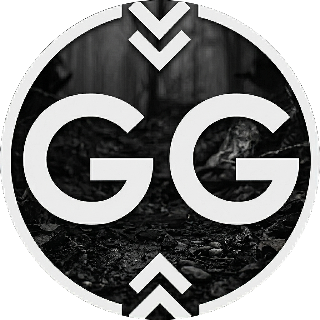 [GG] Hunt: Showdown avatar